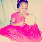 Profile Picture of miss wendy (@wendeandrew) on Instagram