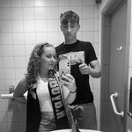 Profile Picture of Hanna Linnéa Rahm (@hanna.rahm) on Instagram