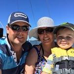 Profile Picture of Preston Burns (@preston.j.burns) on Instagram