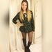 Profile Picture of Mariel Carvajal (@mariel_carvajal) on Pinterest