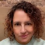 Profile Picture of Jolene Lamp RN BSN (@mama_lamp) on Instagram