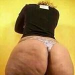 Profile Picture of devon fisher (@devonfisher31) on Instagram