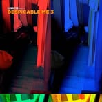 Profile Picture of Real Faisal Dan Alhaji (@Real-Faisal-Dan-Alhaji) on Facebook