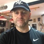 Profile Picture of Jenks (@nicholasjenkins7566) on Instagram