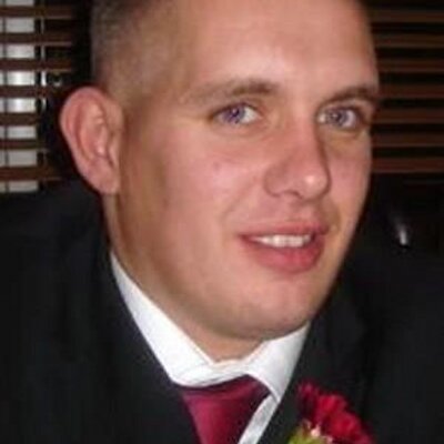 Profile Picture of Stephen Brooker (@brookerandsons) on Twitter