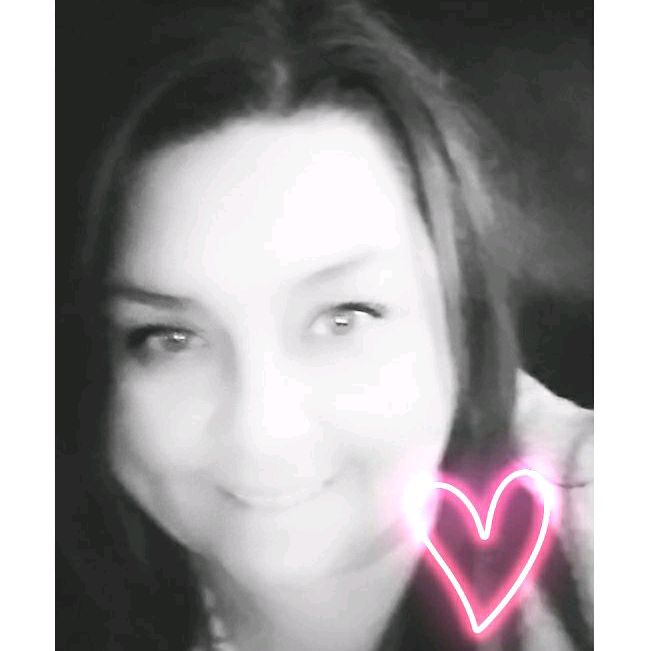 Profile Picture of Dana Heatherly (@danaheatherly) on Tiktok