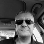 Profile Picture of Marcus Freitag (@freitagmarcus) on Instagram