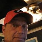 Profile Picture of Bill Hammett (@hammett.bill) on Instagram