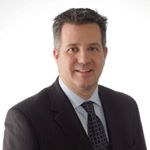 Profile Picture of Robert Coutu (@robertjrcoutu) on Instagram