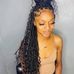 Profile Picture of Karmen Brown (@karmen.brown.311) on Facebook