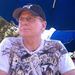Profile Picture of Danny Henderson (@jdhende01) on Pinterest