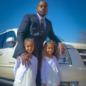 Profile Picture of Charles Moody (@charlesmoody2638) on Youtube