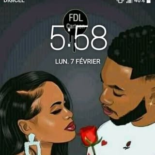 Profile Picture of Cherubin Gabriel (@cherubin.gabriel) on Instagram