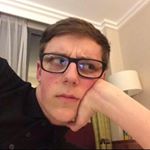 Profile Photo of Daniel Gammon (@gammon_daniel) on Instagram