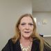 Profile Picture of Pamela Hightower (@pamela.hightower) on Facebook