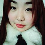 Profile Picture of Crystal Allen (@guitruscamuds19835lu) on Instagram