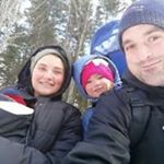 Profile Picture of Meaghan Long (@meaghan_dunn) on Instagram