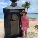 Profile Picture of Thomas M. Lewallen (@tlewallen1976) on Instagram