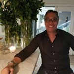 Profile Picture of DAVID SEGARRA (@segarra_ringo) on Instagram