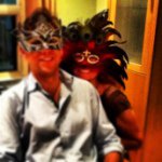 Profile Picture of Jeremy Guth (@jerbear1963) on Instagram