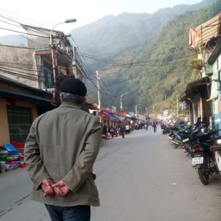 Profile Picture of Kim Dongsun (@Kim-Dongsun) on Facebook