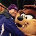 Profile Picture of Kevin Harry (@kevin.harry.756) on Facebook