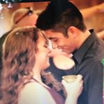 Profile Picture of Beverly Ansorge (@beverly.ansorge) on Instagram