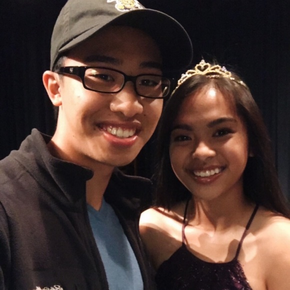 Profile Picture of Mico Dakis (@mdakis) on Poshmark