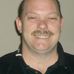 Profile Picture of Kevin Angleton (@kevin.angleton.56) on Facebook