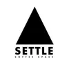 Profile Picture of SETTLE (@settle.coffeespace) on Tiktok