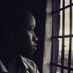 Profile Picture of Edward Njoroge (@ed_njoroge) on Instagram