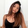 Profile Picture of   Alicia Persaud... (@sayahhlicia) on Tiktok