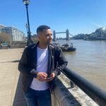 Profile Picture of Danny Connolly (@danconnolly10) on Instagram
