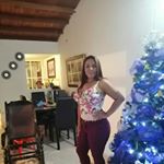 Profile Picture of Kelly Márquez (@kelly.marquez.543908) on Instagram