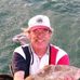 Profile Picture of Bruce Lapierre (@bruce.lapierre.773) on Facebook