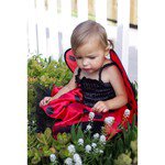 Profile Picture of Shier Mcclanathan (@mccpavanlanathan) on Instagram