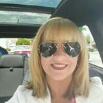 Profile Picture of Laurie Johns-Devito (@axelsmimi818) on Instagram