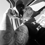 Profile Picture of Brian (@munster73) on Instagram