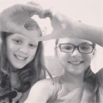 Profile Picture of Lillian Crowley😜 (@lilliancrowley2200) on Instagram