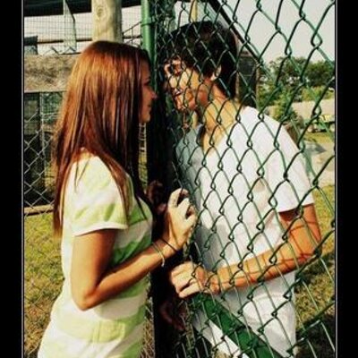 Profile Picture of Carlos Abrego (@Carlosabrego14) on Twitter
