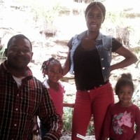 Profile Picture of Michael Mcclinton (@michael-mcclinton-2) on Quora