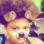 Profile Picture of Chasity Butler (@chasity.butler.319) on Instagram