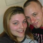 Profile Picture of Joshua Carissa (@joshuacarissa) on Instagram