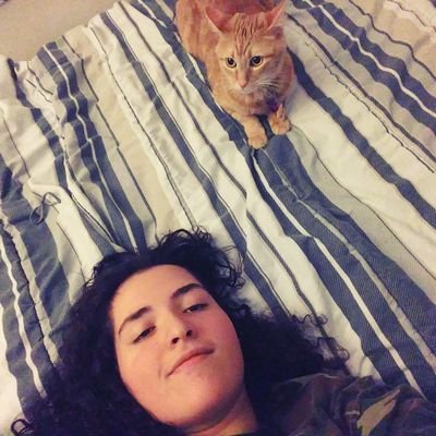 Profile Picture of Bob Goose Stevens (@Youre555_Im666) on Twitter