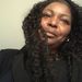 Profile Picture of Andrea Fobbs (@drea1227) on Pinterest