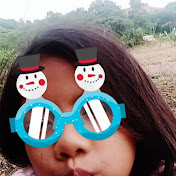 Profile Picture of Joshua Tejada (@joshuatejada4498) on Youtube