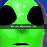 Profile Picture of eric Fredrickson (@sad_boi_eric_backup) on Instagram