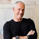 Profile Picture of benjamin Leroy (@lero.y390) on Instagram