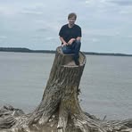 Profile Picture of Jason Ratliff (@jason.ratliff.378) on Facebook
