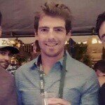 Profile Picture of Chase Green (@cgreen503) on Instagram
